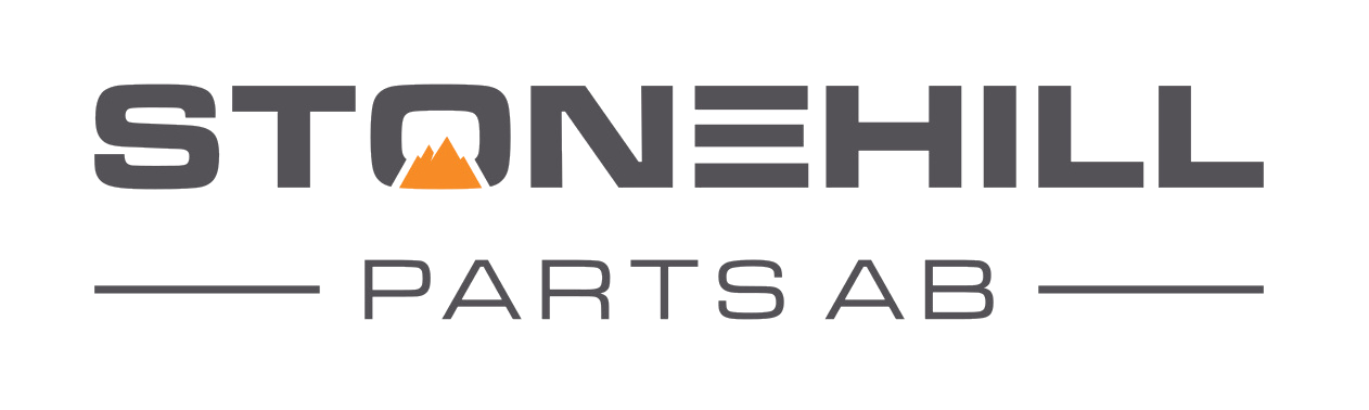 Stonehill Parts